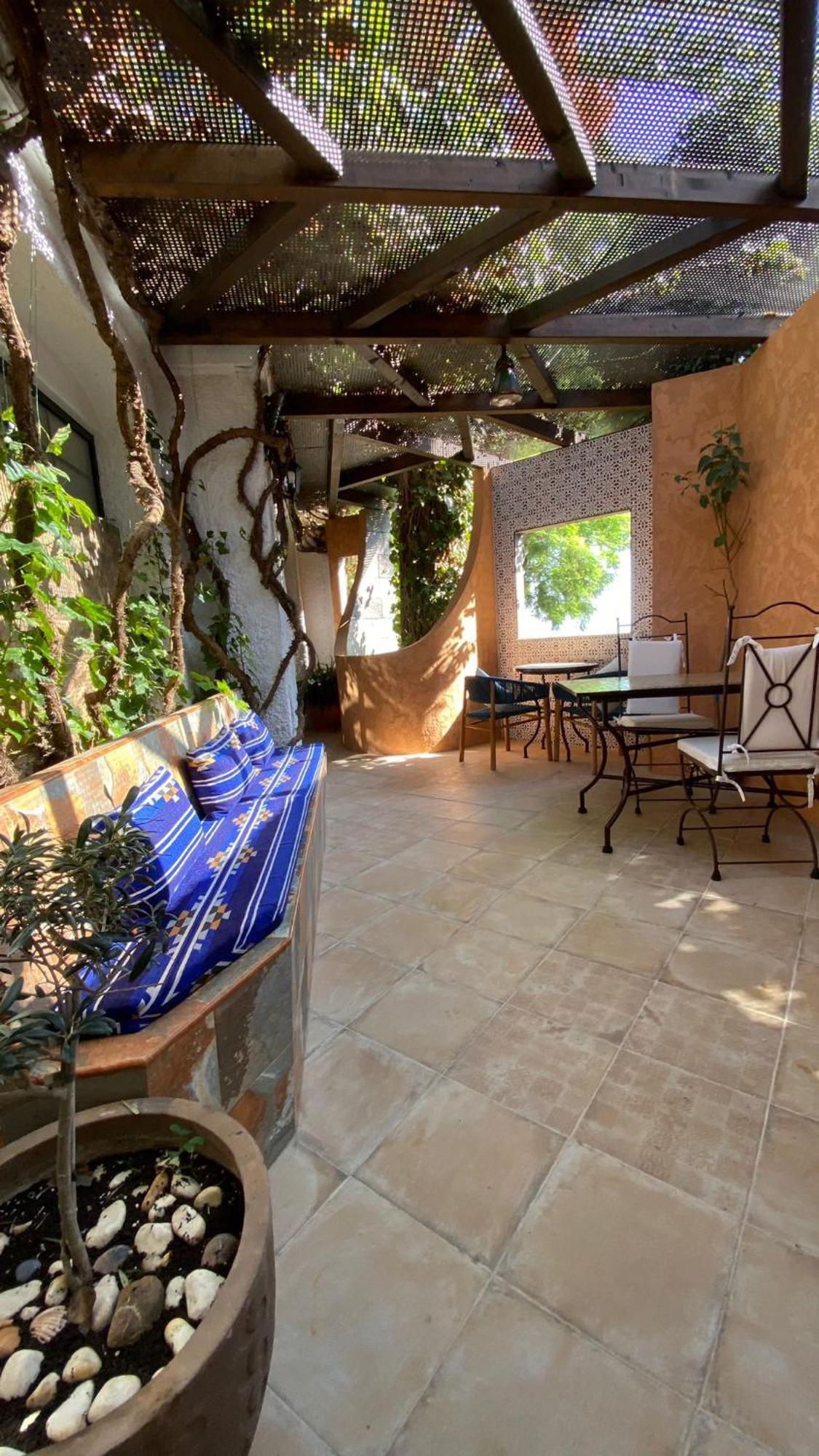 Boutique Hotel Las Islas (Adults Only) فوينخيرولا المظهر الخارجي الصورة